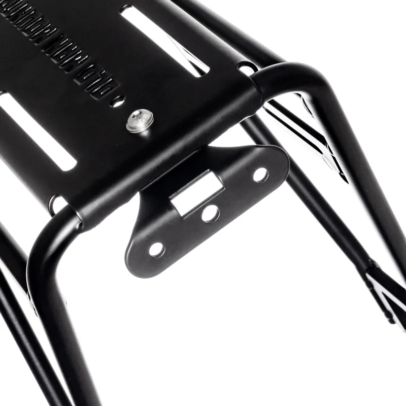 Old Man Mountain Tail Light Mount 50mm Spacing-1