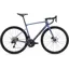 Giant Defy Advanced 1 Road Bike 2026 in Thundercloud