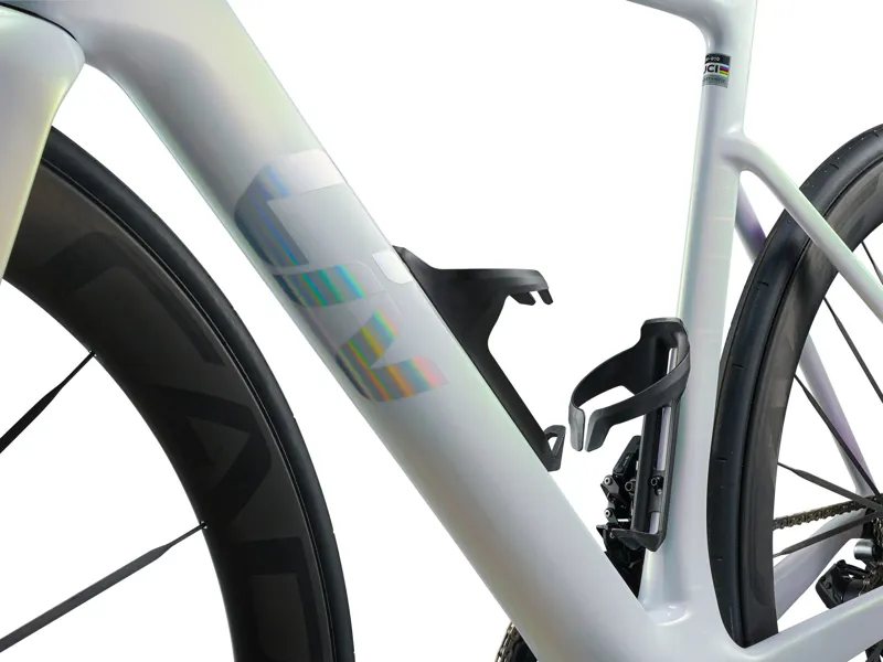 Liv Enviliv Advanced SL 0 AXS Road Bike 2026 in Prism Pearl-8