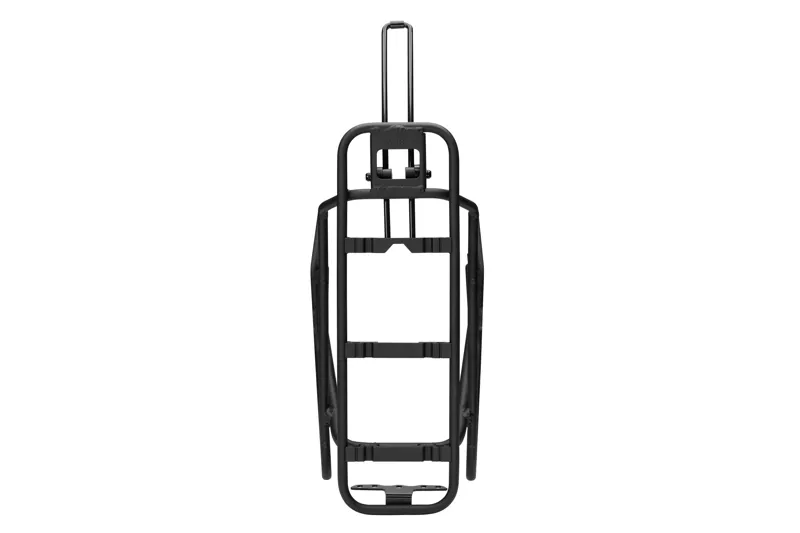 Giant Rack It Rear Rack - Mik System in Black-1