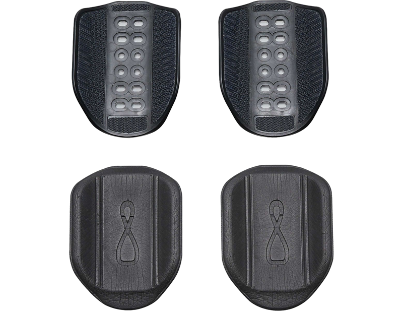 Balfes Bikes Cadex Tri Sync Arm Cup Set in Black | Free postage over £30, £10 off first order, price match & 0% finance.