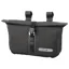 Ortlieb Accessory-Pack 2025 3.5L in Black