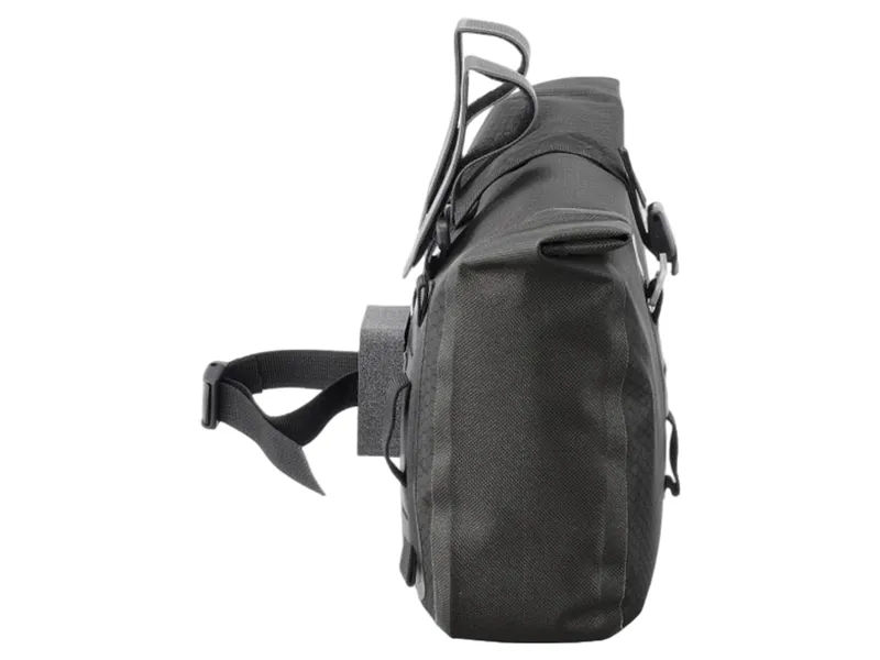 Ortlieb Accessory-Pack 2025 3.5L in Black-1