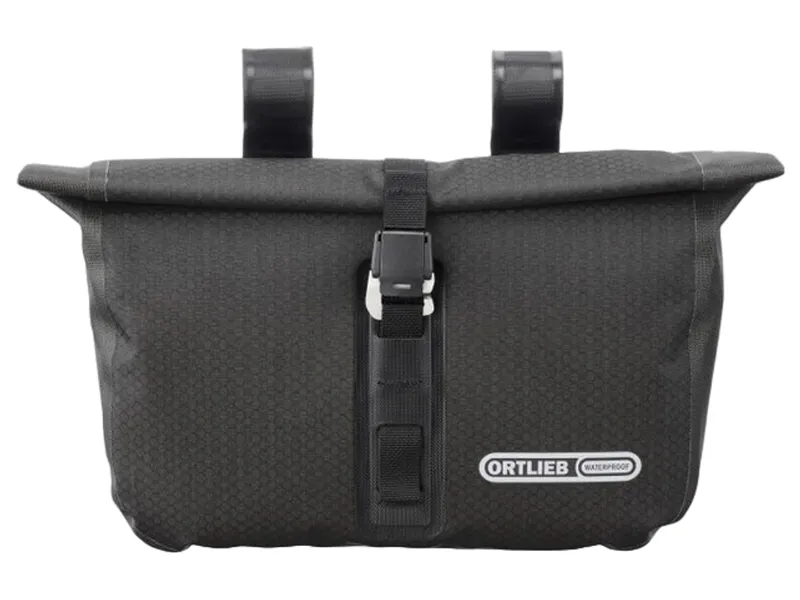 Ortlieb Accessory-Pack 2025 3.5L in Black-2
