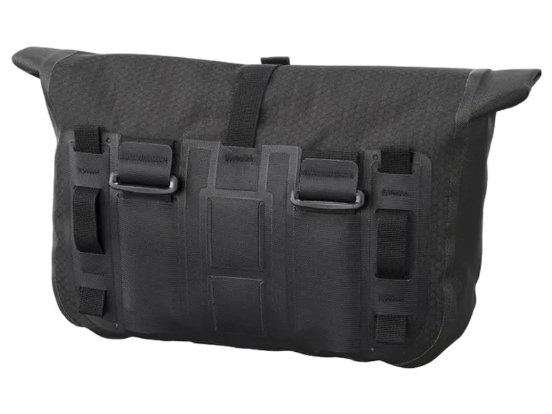 Ortlieb Accessory-Pack 2025 3.5L in Black-3