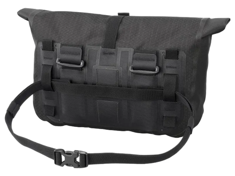 Ortlieb Accessory-Pack 2025 3.5L in Black-5