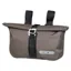 Ortlieb Accessory-Pack 2025 3.5L in Dark Sand