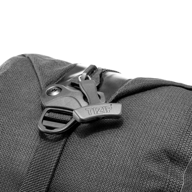 Ortlieb Atrack Core Urban 25L Backpack in Pepper-5