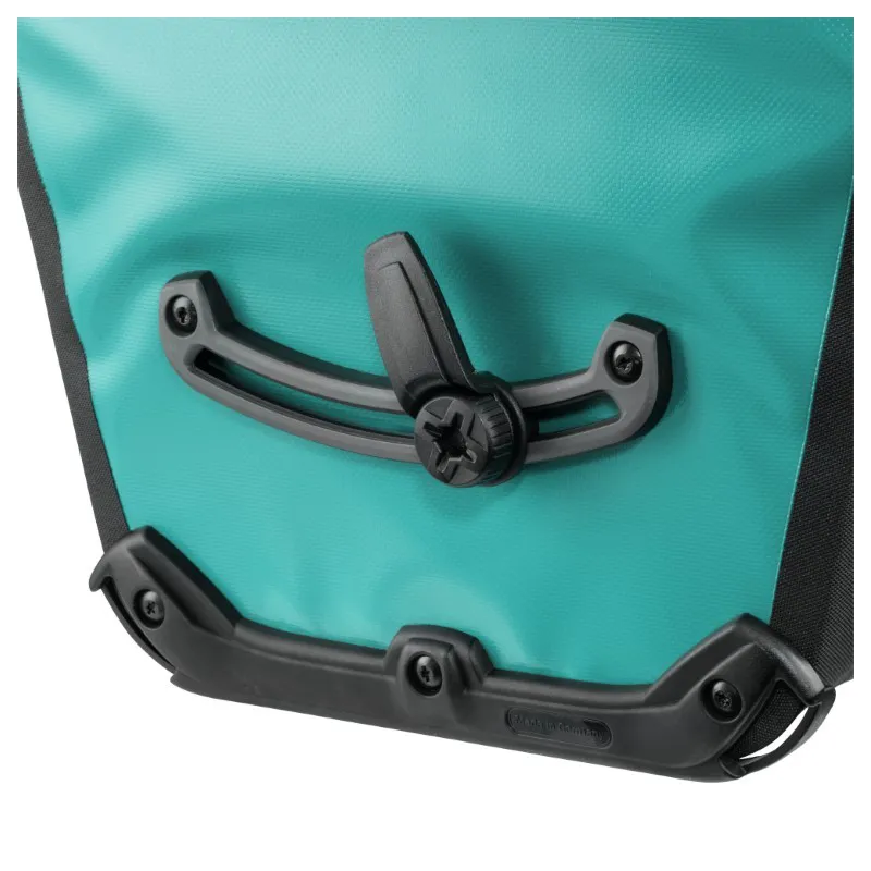 Ortlieb Back-Roller Free 40L in Lagoon/Black-4