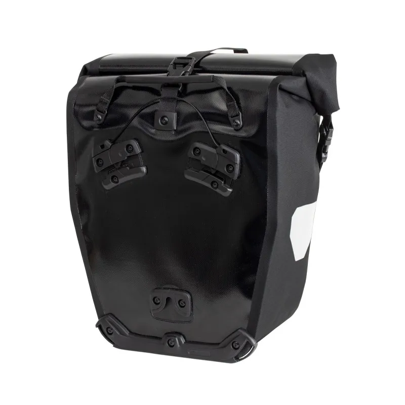 Ortlieb Back-Roller Free Single 20L in Black-1