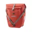 Ortlieb Back-Roller Plus QL2.2 20 + 3L in Red