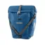 Ortlieb Oertlieb Back-Roller Plus QL2.2 20 + 3L in Blue