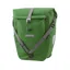 Ortlieb Back-Roller Plus QL2.2 20 + 3L in Green