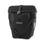 Ortlieb Back-Roller Plus QL2.2 20 + 3L in Black