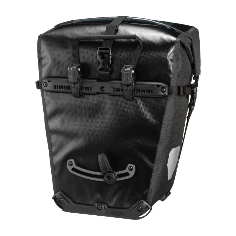 Ortlieb Back-Roller Pro Classic 78L in Black-2