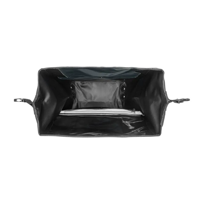 Ortlieb Back-Roller Pro Classic 78L in Black-5