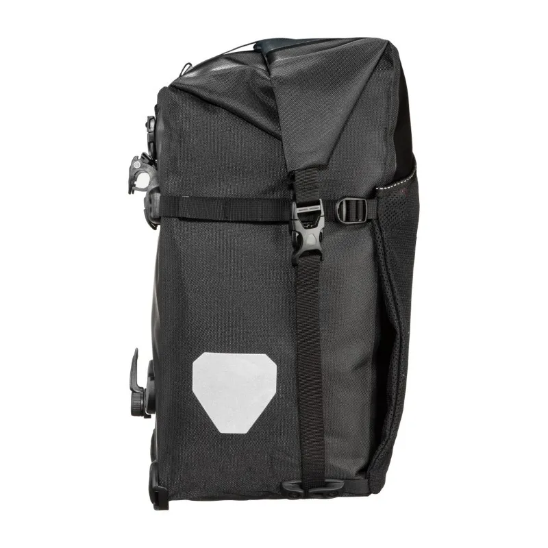 Ortlieb Back-Roller Pro Classic 78L in Black-6