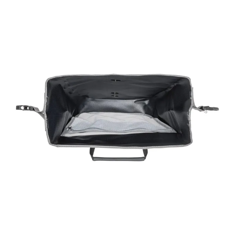 Ortlieb Back-Roller Urban 20L in Ink-6