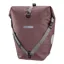 Ortlieb Back-Roller Urban 20L in Ash Rose