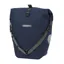 Ortlieb Back-Roller Urban 20L in Ink