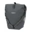 Ortlieb Back-Roller Urban 20L in Pepper