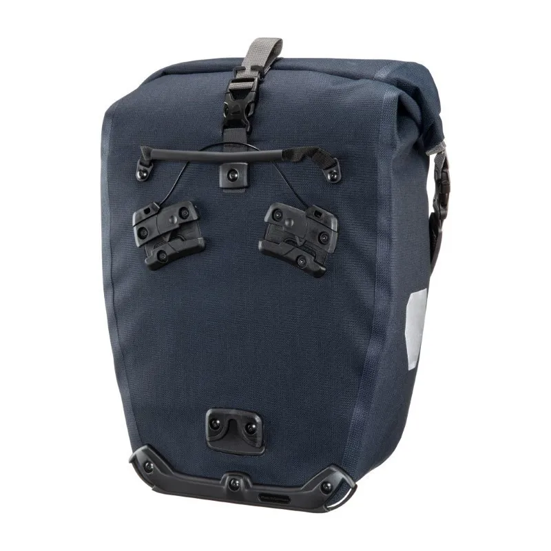Ortlieb Oertlieb Back-Roller Urban QL3.1 20 L in Blue-1