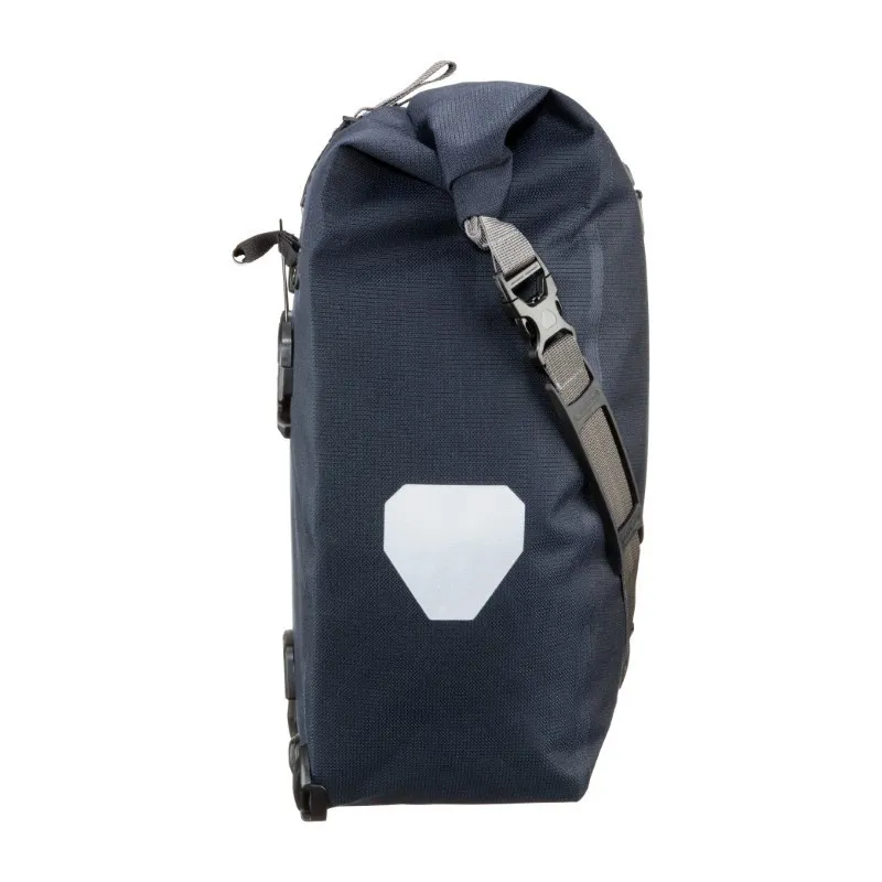 Ortlieb Oertlieb Back-Roller Urban QL3.1 20 L in Blue-3