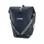 Ortlieb Oertlieb Back-Roller Urban QL3.1 20 L in Blue