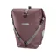 Ortlieb Back-Roller Urban QL3.1 20 L in Red