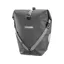 Ortlieb Back-Roller Urban QL3.1 20 L in Black
