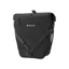 Ortlieb BACK-ROLLER ZP Bicycle Pannier 20L QL2.2 in black