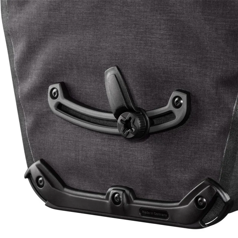 ortlieb bike packer plus review