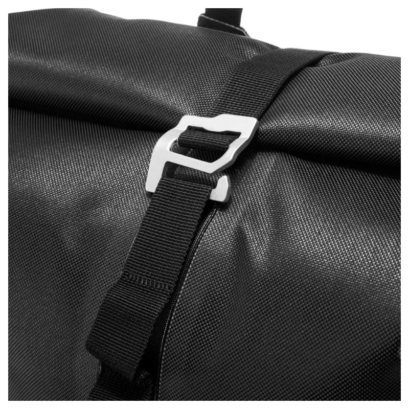 Ortlieb Commuter Daypack City 21L in Black-4