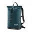 Ortlieb Commuter Daypack City 21L in Petrol