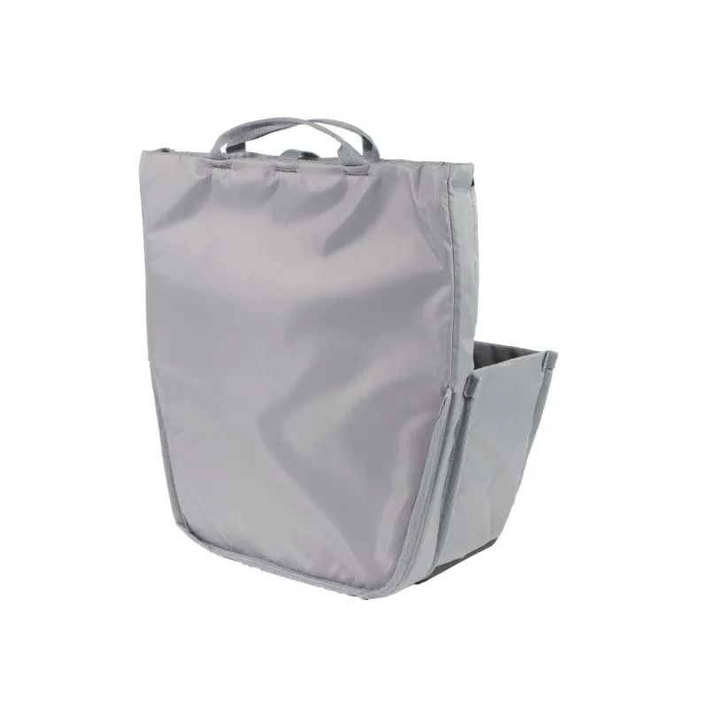 Ortlieb Commuter Insert - Small-1