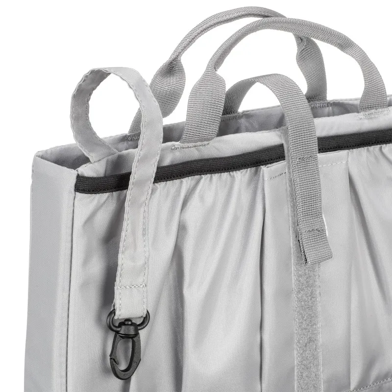 Ortlieb Commuter Insert - Small-2