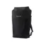 Ortlieb Daypack TC 23L in Black