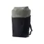 Ortlieb Daypack TC 23L in Dark-Sand