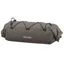 Ortlieb Dry-Pack 16L in Dark Sand