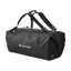 Ortlieb Duffle Zip TS 40L in Black
