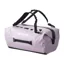 Ortlieb Duffle Zip TS 40L in Lavender