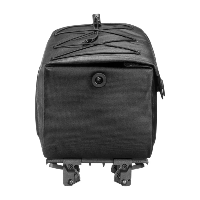 Ortlieb E-Trunk TL 10L in Black-6