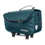 Ortlieb E-Trunk TL 10L in Petrol