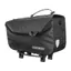 Ortlieb E-Trunk TL 10L in Black