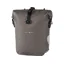 Ortlieb Gravel-Pack QL3.1 14.5 L in Grey