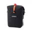 Ortlieb Gravel-Pack QL3.1 14.5 L in black