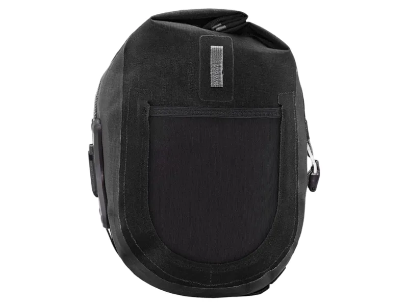 Ortlieb Handlebar-Pack Plus 11L in Black-6