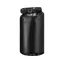 Ortlieb Medium WEIGHT DRYBAG 10L in Black