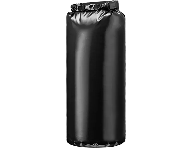Balfes Bikes Ortlieb Medium WEIGHT DRYBAG 35L in Black | Free postage over £30, £10 off first order, price match & 0% finance.