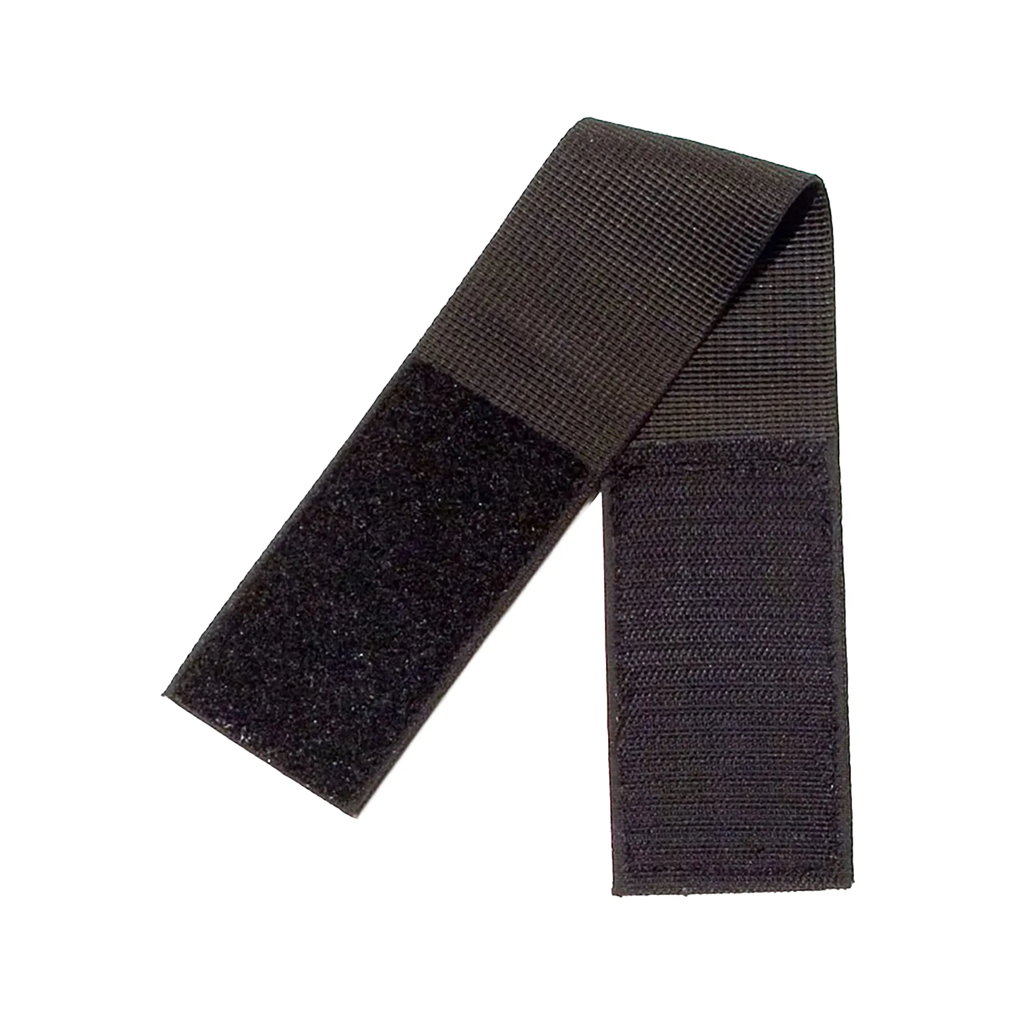Velco Extensions ortlieb VELCRO EXTENTSION